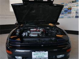 1990 Toyota Celica (CC-1967982) for sale in Reno, Nevada