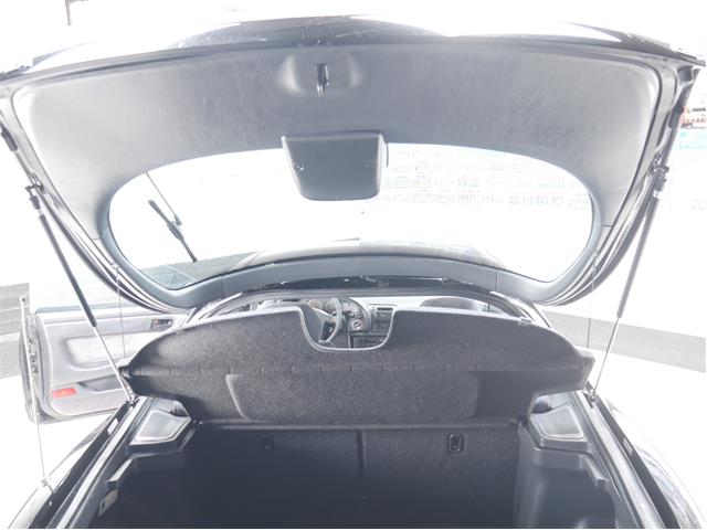 1990 Toyota Celica (CC-1967982) for sale in Reno, Nevada