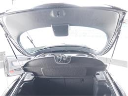 1990 Toyota Celica (CC-1967982) for sale in Reno, Nevada