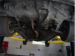 1990 Toyota Celica (CC-1967982) for sale in Reno, Nevada