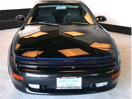 1990 Toyota Celica (CC-1967982) for sale in Reno, Nevada