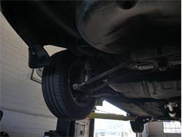 1990 Toyota Celica (CC-1967982) for sale in Reno, Nevada