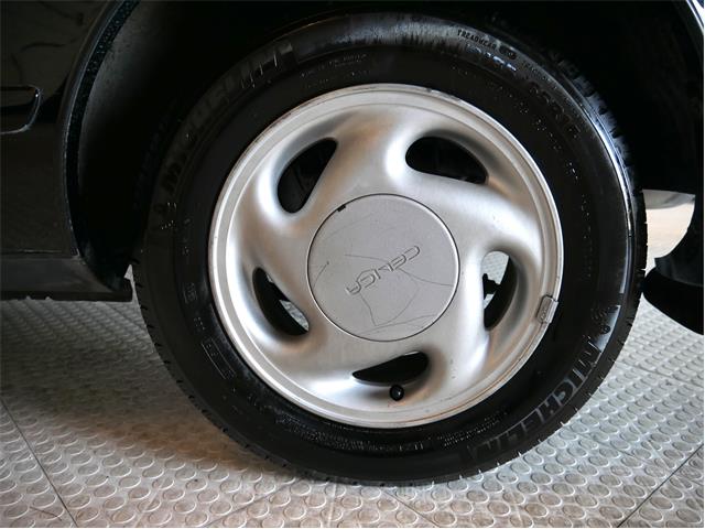1990 Toyota Celica (CC-1967982) for sale in Reno, Nevada