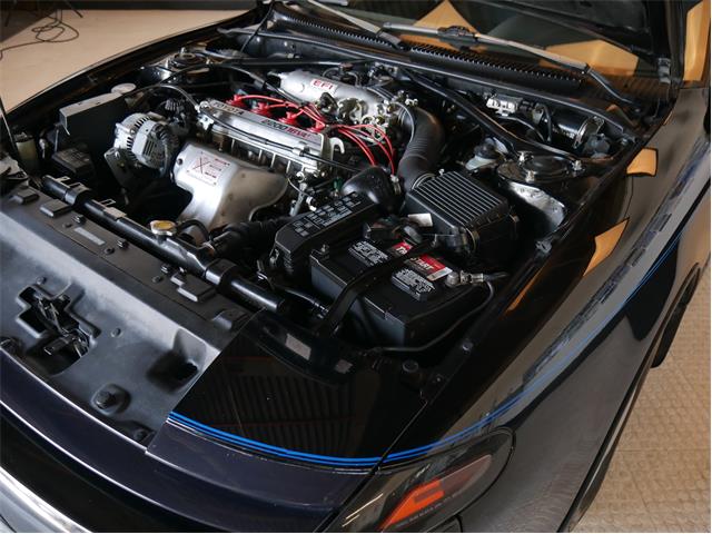 1990 Toyota Celica (CC-1967982) for sale in Reno, Nevada