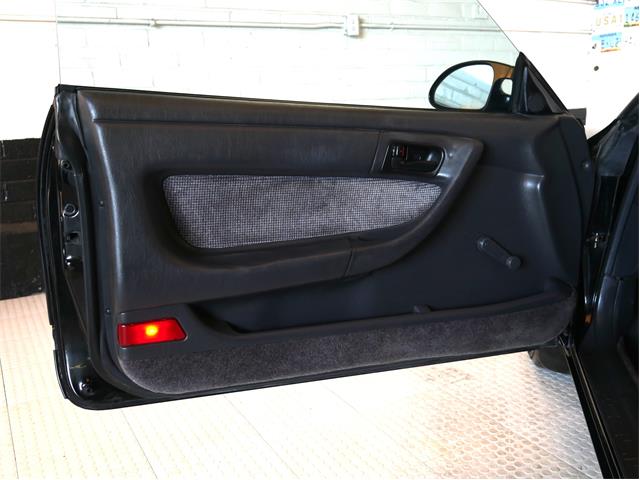 1990 Toyota Celica (CC-1967982) for sale in Reno, Nevada