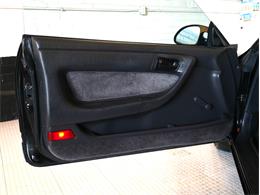 1990 Toyota Celica (CC-1967982) for sale in Reno, Nevada