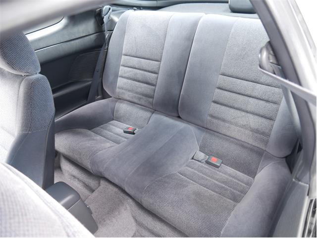 1990 Toyota Celica (CC-1967982) for sale in Reno, Nevada