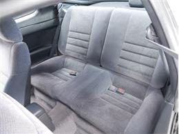 1990 Toyota Celica (CC-1967982) for sale in Reno, Nevada