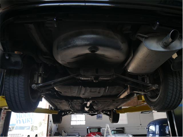 1990 Toyota Celica (CC-1967982) for sale in Reno, Nevada