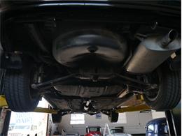 1990 Toyota Celica (CC-1967982) for sale in Reno, Nevada