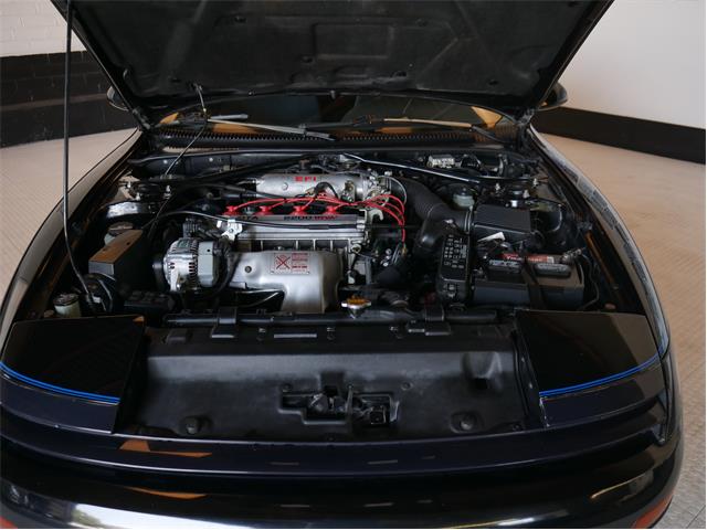 1990 Toyota Celica (CC-1967982) for sale in Reno, Nevada