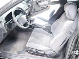 1990 Toyota Celica (CC-1967982) for sale in Reno, Nevada