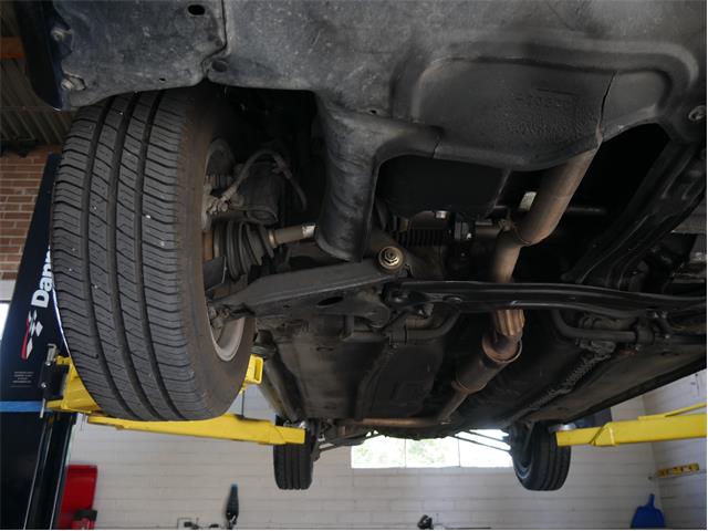 1990 Toyota Celica (CC-1967982) for sale in Reno, Nevada