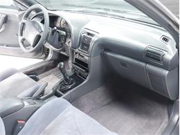 1990 Toyota Celica (CC-1967982) for sale in Reno, Nevada