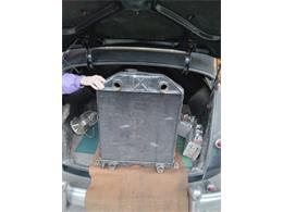 1947 Ford 4-Dr Sedan (CC-1968164) for sale in Desmoines, Washington