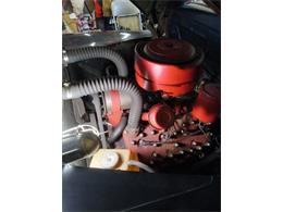1947 Ford 4-Dr Sedan (CC-1968164) for sale in Desmoines, Washington