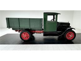1930 International Pickup (CC-1968191) for sale in Morgantown, Pennsylvania
