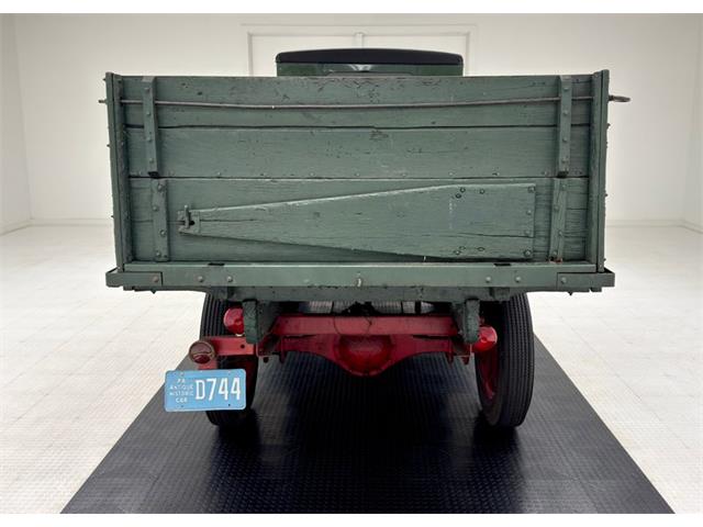 1930 International Pickup (CC-1968191) for sale in Morgantown, Pennsylvania