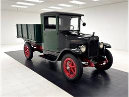 1930 International Pickup (CC-1968191) for sale in Morgantown, Pennsylvania