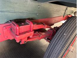 1930 International Pickup (CC-1968191) for sale in Morgantown, Pennsylvania