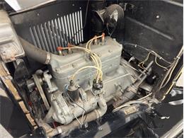 1930 International Pickup (CC-1968191) for sale in Morgantown, Pennsylvania