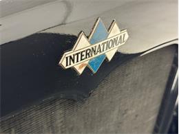 1930 International Pickup (CC-1968191) for sale in Morgantown, Pennsylvania