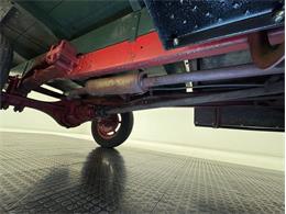 1930 International Pickup (CC-1968191) for sale in Morgantown, Pennsylvania