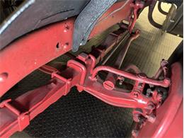 1930 International Pickup (CC-1968191) for sale in Morgantown, Pennsylvania