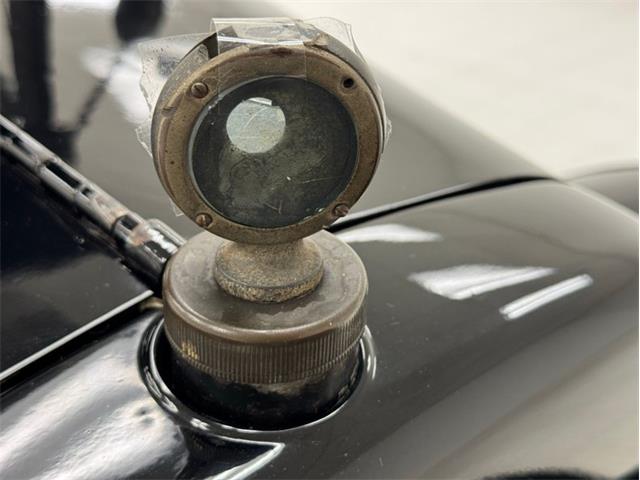 1930 International Pickup (CC-1968191) for sale in Morgantown, Pennsylvania
