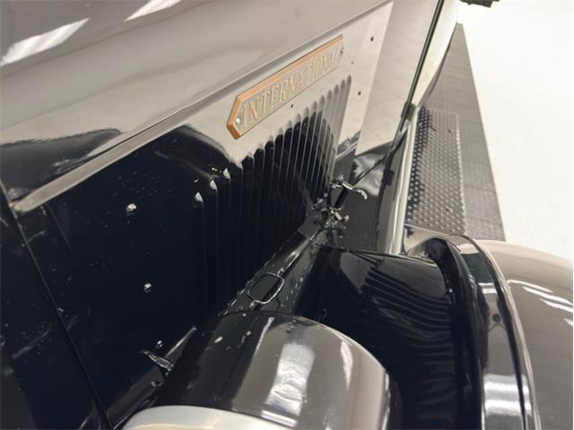 1930 International Pickup (CC-1968191) for sale in Morgantown, Pennsylvania