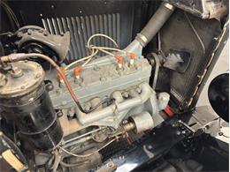 1930 International Pickup (CC-1968191) for sale in Morgantown, Pennsylvania