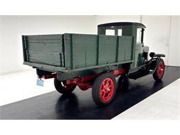 1930 International Pickup (CC-1968191) for sale in Morgantown, Pennsylvania