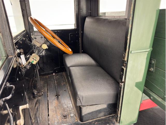 1930 International Pickup (CC-1968191) for sale in Morgantown, Pennsylvania