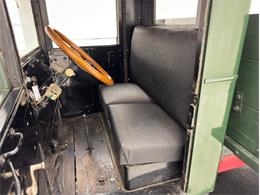 1930 International Pickup (CC-1968191) for sale in Morgantown, Pennsylvania