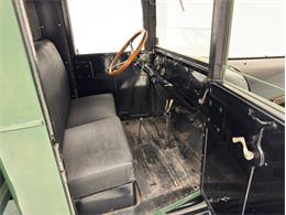 1930 International Pickup (CC-1968191) for sale in Morgantown, Pennsylvania