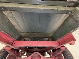 1930 International Pickup (CC-1968191) for sale in Morgantown, Pennsylvania