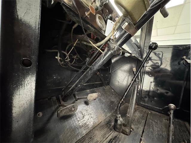 1930 International Pickup (CC-1968191) for sale in Morgantown, Pennsylvania