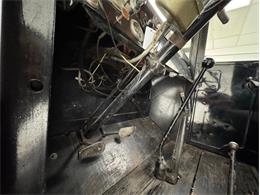1930 International Pickup (CC-1968191) for sale in Morgantown, Pennsylvania