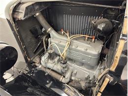 1930 International Pickup (CC-1968191) for sale in Morgantown, Pennsylvania