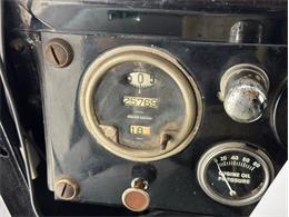 1930 International Pickup (CC-1968191) for sale in Morgantown, Pennsylvania