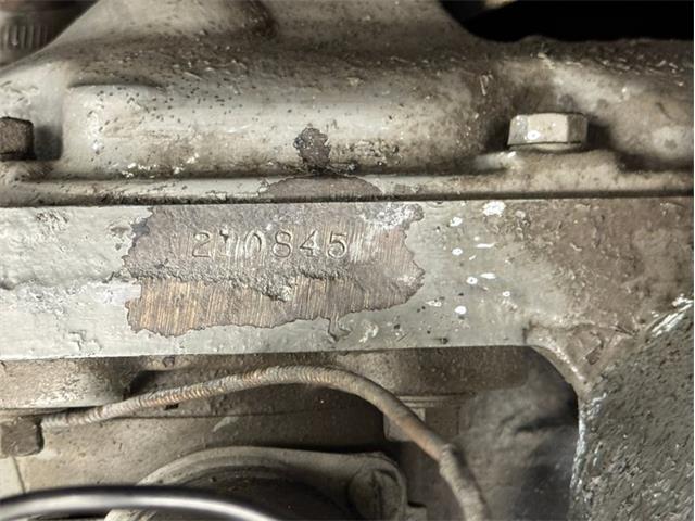 1930 International Pickup (CC-1968191) for sale in Morgantown, Pennsylvania