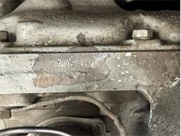 1930 International Pickup (CC-1968191) for sale in Morgantown, Pennsylvania