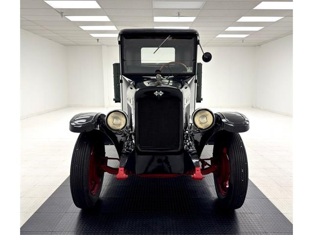 1930 International Pickup (CC-1968191) for sale in Morgantown, Pennsylvania