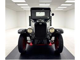 1930 International Pickup (CC-1968191) for sale in Morgantown, Pennsylvania