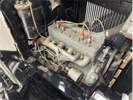 1930 International Pickup (CC-1968191) for sale in Morgantown, Pennsylvania