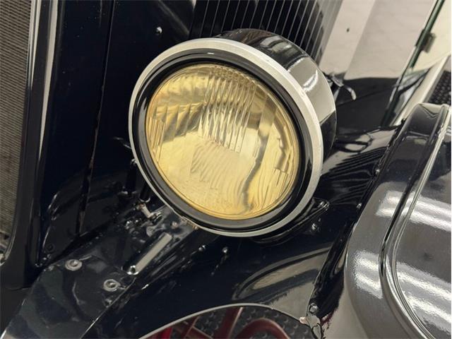 1930 International Pickup (CC-1968191) for sale in Morgantown, Pennsylvania