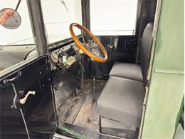 1930 International Pickup (CC-1968191) for sale in Morgantown, Pennsylvania