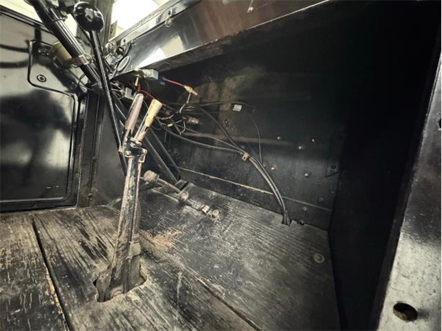 1930 International Pickup (CC-1968191) for sale in Morgantown, Pennsylvania