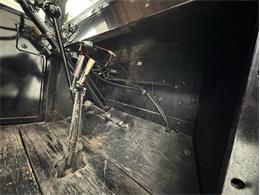 1930 International Pickup (CC-1968191) for sale in Morgantown, Pennsylvania