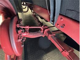1930 International Pickup (CC-1968191) for sale in Morgantown, Pennsylvania